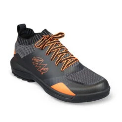 Motiv Mens Flash Smoke/Orange Right Hand -Bowling Store b4b1711e 0ae9 4762 99c0 1b5b18047bb1