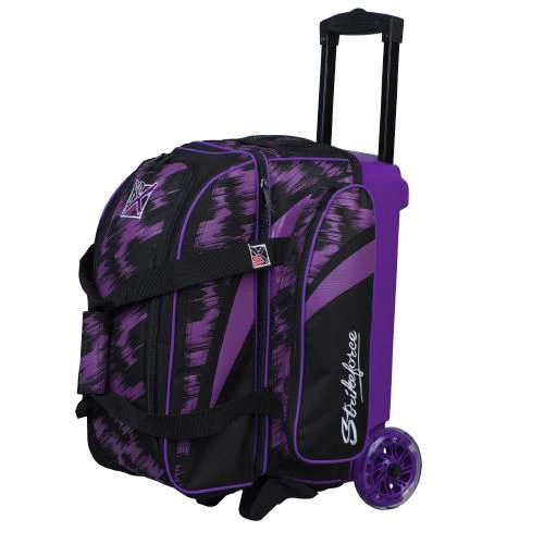 KR Strikeforce Cruiser Scratch Double Roller Purple KR Strikeforce Cruiser Scratch Double Roller Purple -Bowling Store b51c58ff 7b01 4da0 b01b 5b656b9ce988