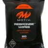 Motiv Response Wipes -Bowling Store b58cce41 5555 48aa 969e 7d8344d82a0d