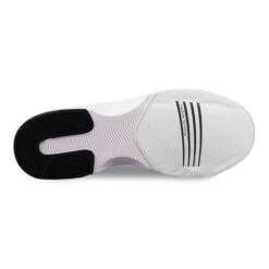 Elite Womens Kona Charcoal Grey -Bowling Store b5e25c7e 21ea 4325 be64 eb14ec102d1e