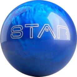 Elite Star Blue Pearl -Bowling Store b5feb277 df51 4efc 9b0c 4643497b0d54