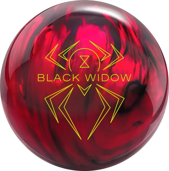 Hammer Black Widow 2.0 Hybrid Hammer Black Widow 2.0 Hybrid -Bowling Store b6264d0b 3ec3 4ffc b27d f987182ac39b