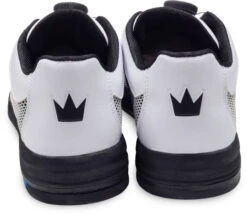 Brunswick Mens Fury White Right Hand -Bowling Store b67037b2 feeb 4f49 9983 bcccbd9a1fdc