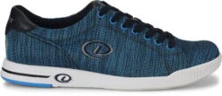 Dexter Mens Pacific -Bowling Store b6d0d45f ad84 459e a24e 128dd73ebda1
