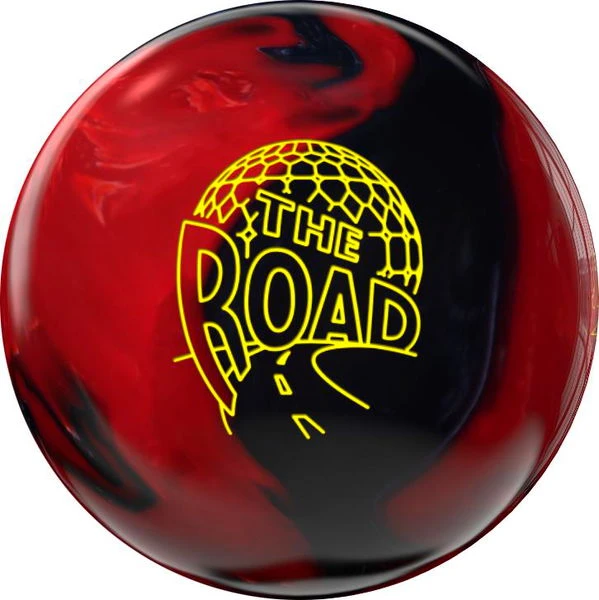 Storm The Road Storm The Road -Bowling Store b6e5dcd4 6301 49d1 a010 5ba164cc59db