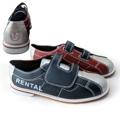 Classic Mens Rental with Straps Classic Mens Rental With Straps -Bowling Store b6eeb236 29c4 4a32 99e8 aaaf0dd42520