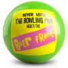 OnTheBallBowling Dave Savage Design Nevermind 1 OnTheBallBowling Dave Savage Design Nevermind -Bowling Store b73a396c f2a0 4507 a892 53489d5c110c
