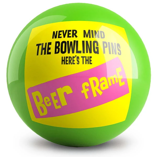 OnTheBallBowling Dave Savage Design Nevermind OnTheBallBowling Dave Savage Design Nevermind -Bowling Store b73a396c f2a0 4507 a892 53489d5c110c