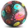 OnTheBallBowling Donuts Ball -Bowling Store b73f66ac 10a7 42d3 b20a a087eaf5cebe