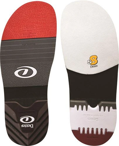 Dexter Mens SST 6 Hybrid BOA Black/Red Right Hand Wide Dexter Mens SST 6 Hybrid BOA Black/Red Right Hand Wide -Bowling Store b74e6665 f9b8 4526 a663 87354d36f2d3