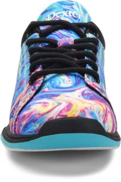 Dexter Womens Ultra Groovy Blue -Bowling Store b771fe52 b0e9 4e7d 96ff 979510d0572b