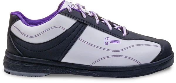 Hammer Womens Destiny Right Hand Hammer Womens Destiny Right Hand -Bowling Store b784243a efaa 4bb6 a9c3 fa0d1965fe9a