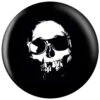 OnTheBallBowling Skull Cool -Bowling Store b7852a66 0c25 480b 91e3 02ef8a937595