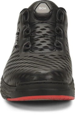 Dexter Mens THE C9 Lazer Black -Bowling Store b7924df6 84eb 4f9a bf8f c43be46865b5