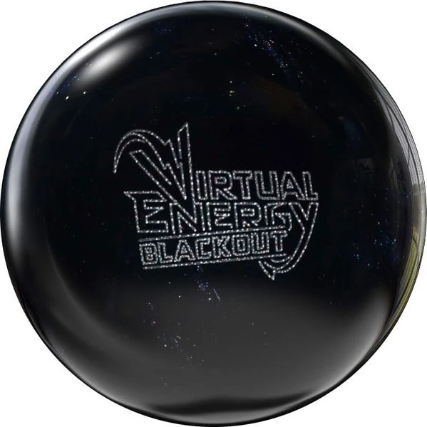 Storm Virtual Energy Blackout Storm Virtual Energy Blackout -Bowling Store b8113fb7 b7ae 4d2f 8426 997c8e29be81