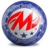 Motiv Liberty 2 Motiv Liberty -Bowling Store b8240539 000b 48f8 9164 6721cdafebd3