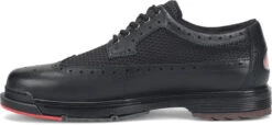 Dexter Mens THE 9 WT Black 6 Dexter Mens THE 9 WT Black -Bowling Store b84a2835 5624 4840 b600 f9d2613b3ac7