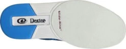 Dexter Mens Pacific -Bowling Store b8778d07 f5b2 4f02 be93 029bec31fd69