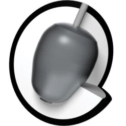 Brunswick Twist Black/Gold/Silver 5 Brunswick Twist Black/Gold/Silver -Bowling Store b92287aa c577 4832 a174 72297b02ad31