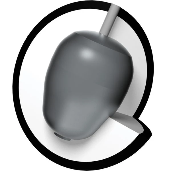 Brunswick Twist Black/Gold/Silver Brunswick Twist Black/Gold/Silver -Bowling Store b92287aa c577 4832 a174 72297b02ad31