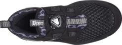 Dexter Womens DexLite Pro BOA Black/Leopard Right Hand -Bowling Store b96a3f80 e459 41fe 8df2 39e3f9082976