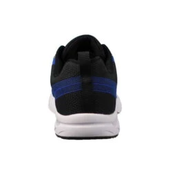 Elite Mens Peak Black/Blue/Grey -Bowling Store b973bb0f e530 44ca 8878 0a8415d6a7d4