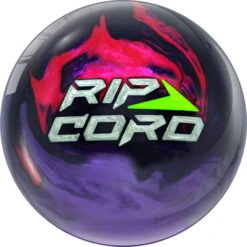 Motiv Ripcord Launch -Bowling Store b98babdc 5c84 415d a55e 4d2ed8bd6ac7