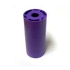 JoPo Twist Outer Sleeve Purple -Bowling Store b98d6329 c3d9 4dca b816 d1f216e31342