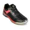 KR Strikeforce Mens TPU Revival Black/Red Right Hand -Bowling Store b9baa673 e2d1 4961 a7ce ca1f31de09cc