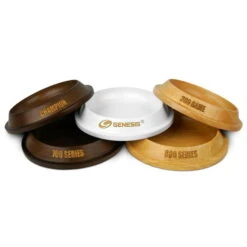 Genesis Trophy Ball Cup 700 Series -Bowling Store bae08a9f 0994 4d01 9a94 63bda13ea45f