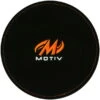 Motiv Disk Shammy Black