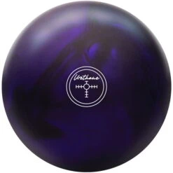 Hammer Purple Pearl Urethane -Bowling Store bb07bff8 dc6d 492a 9520 f030113e216c