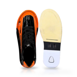 3G Mens Tour Ultra/C Black/Orange Right Hand -Bowling Store bb1984ed beb5 4714 8778 f0150e429cbf