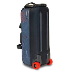 Hammer Dyesub Triple Tote Black Widow 4 Hammer Dyesub Triple Tote Black Widow -Bowling Store bb67403b fed8 4187 ae34 509fe2b8fe6a