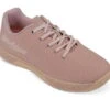 KR Strikeforce Womens Compass Pink-ALMOST NEW