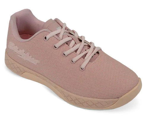 KR Strikeforce Womens Compass Pink-ALMOST NEW KR Strikeforce Womens Compass Pink-ALMOST NEW -Bowling Store bba87107 d8c2 481d be2e 43f909351b4d