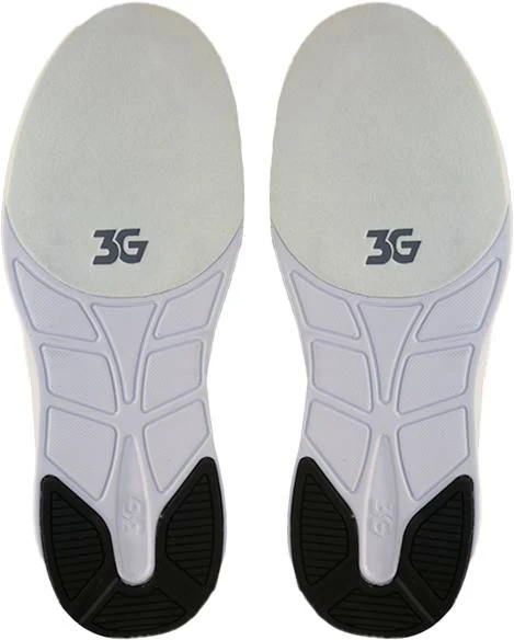 3G Womens Kicks II Lavender 3G Womens Kicks II Lavender -Bowling Store bbb07408 a2d2 4625 befa 237471893d39