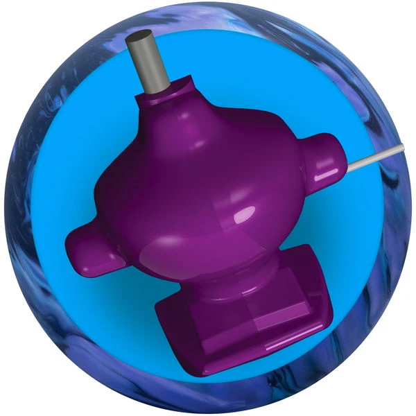 Radical Outer Limits Hybrid Radical Outer Limits Hybrid -Bowling Store bc08475a ef46 4b95 b6f1 fcfb12878b3d
