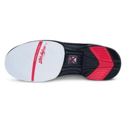 KR Strikeforce Mens Ignite Black/Grey/Red Right Hand -Bowling Store bc5f0bc9 08d0 4201 a3d3 ca5a18406b5c