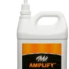 Motiv Amplify Cleaner Gallon 1 Motiv Amplify Cleaner Gallon -Bowling Store bc9a0a9e 429f 495b a179 6145d36660df