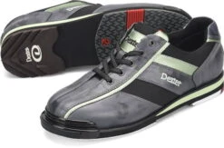 Dexter Mens SST 8 Pro Camo/Green -Bowling Store bca80ae7 1810 4fb6 a0bb fbbdb76237ed