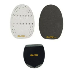 Elite Mens Alien Black/Gold -Bowling Store bd11d661 8eec 4318 b964 20f2be1e5cd1