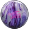 Radical Outer Limits Pearl 1 Radical Outer Limits Pearl -Bowling Store bd281b6b 2df4 489d aaf0 fbd64feea672