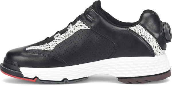 Dexter Womens THE C9 Lavoy BOA Black Dexter Womens THE C9 Lavoy BOA Black -Bowling Store bdae1cef a606 413f 847f f092789284c3