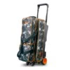 Hammer Premium Deluxe Triple Roller Camo -Bowling Store bdeaea16 7998 4f92 ad48 f6c0df35ebcd
