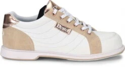 Dexter Womens Groove IV White/Rose Gold 8 Dexter Womens Groove IV White/Rose Gold -Bowling Store be2a156c 44a4 4ce5 9fe0 f3a15bdf21ea