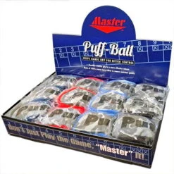 Master Giant Puff-Ball Camo Dozen 4 Master Giant Puff-Ball Camo Dozen -Bowling Store be7103fd fe96 4d68 ba76 a937dad04be8