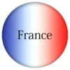 OnTheBallBowling France 1 OnTheBallBowling France -Bowling Store be9630c7 e33c 494c a071 753737ff4950