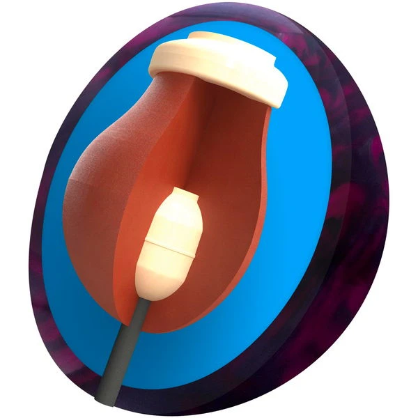 Columbia 300 Cuda PowerCOR Pearl Columbia 300 Cuda PowerCOR Pearl -Bowling Store bea602bf 66bf 42cc 9a44 4f3d599a1d7f