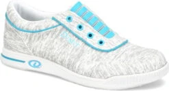 Dexter Womens Suzana 2 Light Grey/Blue -Bowling Store beaa52e6 edcb 43df 9eb9 b6defc8d4ad1